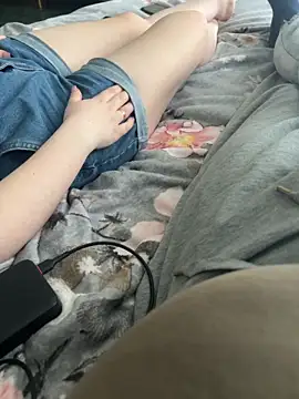 Artur6663 online show from 03-15-26, 08:21