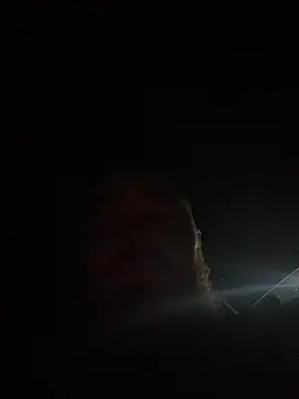 Artur6663 online show from 11-21-25, 03:55