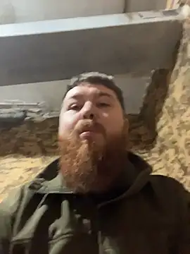 Artur6663 online show from 01-13-26, 05:06