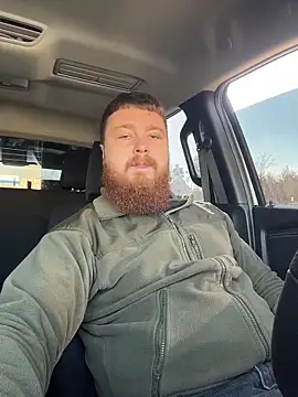 Artur6663 online show from 03-30-26, 06:15