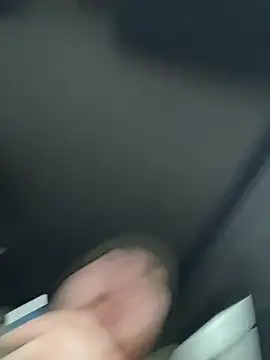 Artur6663 online show from 01-25-25, 09:47