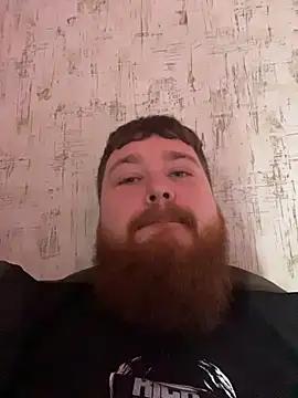 Artur6663 online show from 02-25-26, 10:48