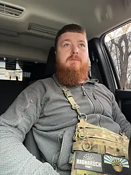 Artur6663 online show from 03-26-26, 06:55