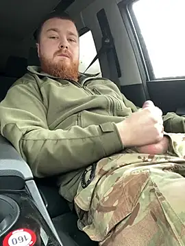 Artur6663 online show from 01-31-25, 09:27