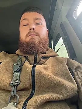 Artur6663 online show from 03-19-26, 09:20