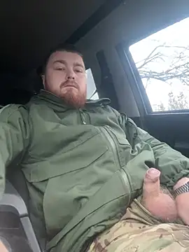 Artur6663 online show from 12-27-24, 06:14