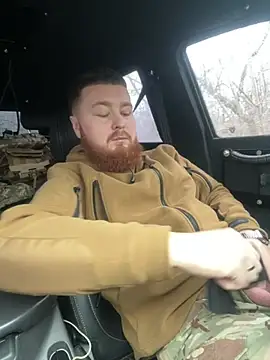 Artur6663 online show from 12-20-24, 07:22