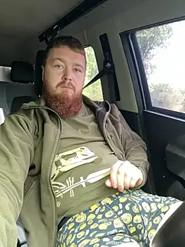 Artur6663 online show from 09-30-25, 08:53