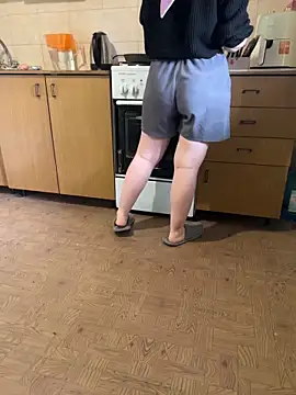 Artur6663 online show from 04-15-26, 09:04