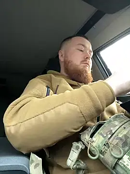 Artur6663 online show from 01-13-25, 08:15