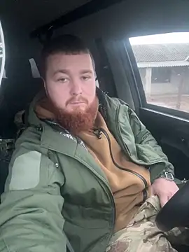 Artur6663 online show from 12-04-24, 05:32