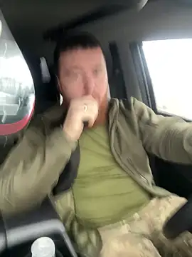 Artur6663 online show from 12-07-24, 09:00