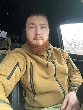 Artur6663 online show from 12-21-24, 08:28