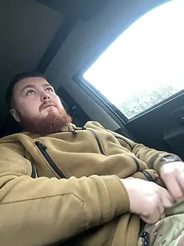 Artur6663 online show from 12-25-24, 11:22