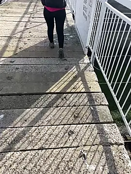 Artur6663 online show from 11-22-25, 08:46