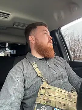 Artur6663 online show from 03-25-26, 06:24