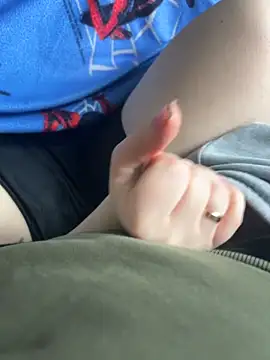 Artur6663 online show from 04-11-26, 11:14