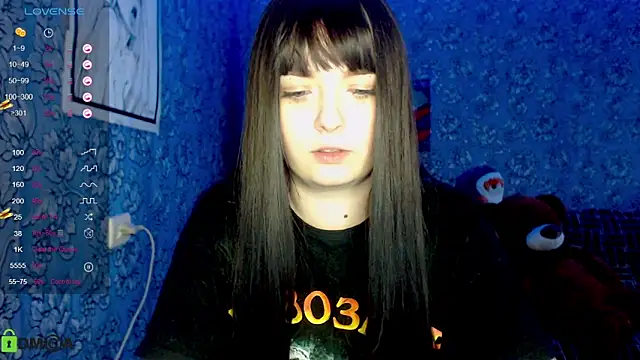 Snapshot of twinkling_melon chatting on 12-24-24, 08:22 twinkling melon online show from 12-24-24, 08:22