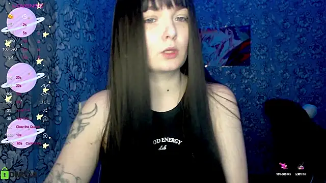 Snapshot of twinkling_melon chatting on 12-12-24, 04:21 twinkling melon online show from 12-12-24, 04:21