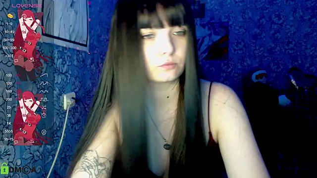 Snapshot of twinkling_melon chatting on 12-20-24, 05:14 twinkling melon online show from 12-20-24, 05:14