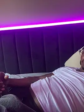 tentz2 online show from 04-03-26, 06:58