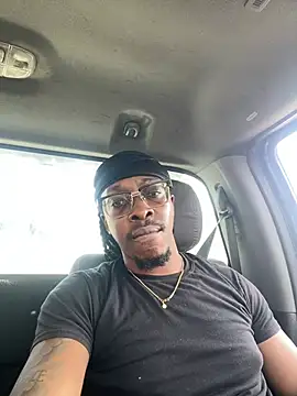 tentz2 online show from 03-31-26, 07:49