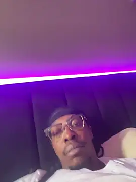 tentz2 online show from 04-13-26, 03:27