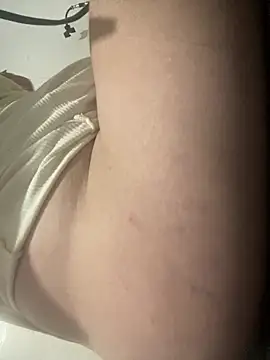 Vih222 online show from 01-16-26, 11:31