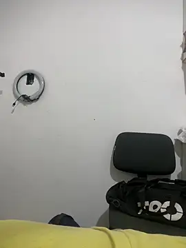 Vih222 online show from 04-02-26, 03:24