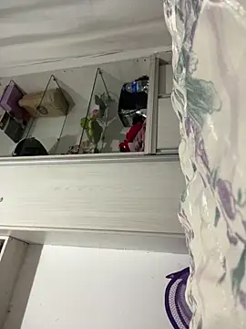 Vih222 online show from 03-05-26, 04:09