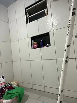 Vih222 online show from 02-25-26, 10:31