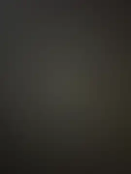 Vih222 online show from 09-11-25, 10:10