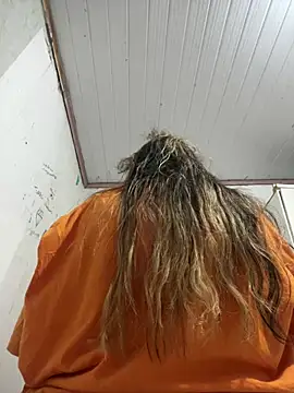 Vih222 online show from 02-16-26, 05:06