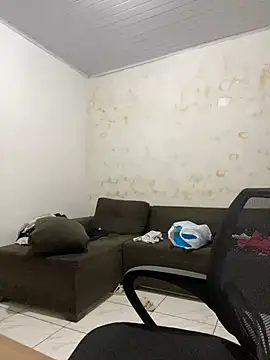 Vih222 online show from 01-08-25, 11:41