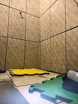 Vih222 online show from 01-08-26, 02:17