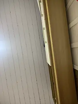 Vih222 online show from 02-06-26, 02:07