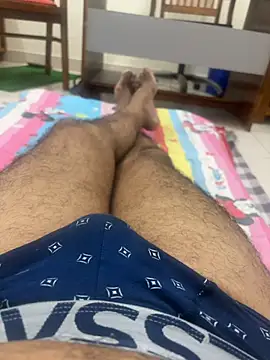 nangakings online show from 11-28-25, 05:46