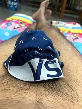 nangakings online show from 01-13-26, 05:50