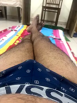 nangakings online show from 11-05-25, 03:59