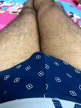 nangakings online show from 01-09-26, 05:09