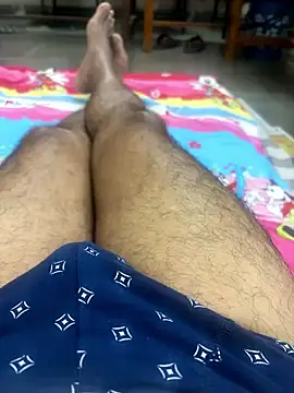 nangakings online show from 01-11-26, 04:36