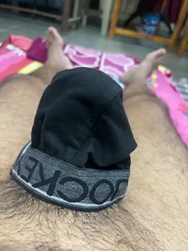 nangakings online show from 03-13-26, 06:13