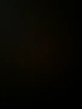 Snapshot of nangakings chatting on 09-24-25, 06:47 nangakings online show from 09-24-25, 06:47
