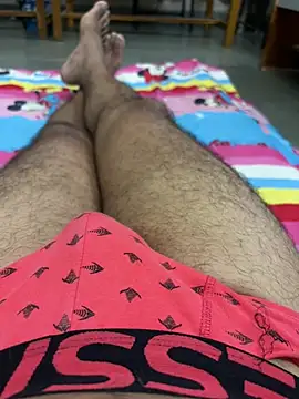 nangakings online show from 04-10-26, 04:25