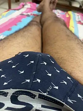 nangakings online show from 11-21-25, 05:45