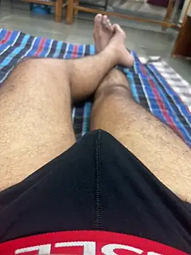 nangakings online show from 04-22-26, 05:31