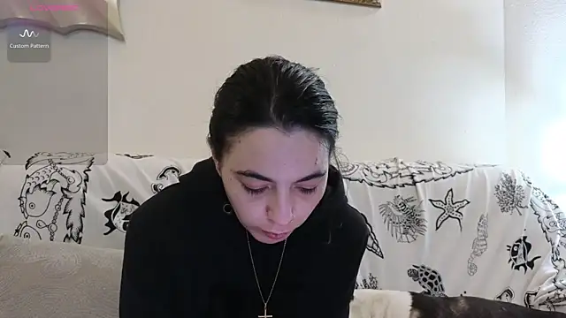 kattleya1407 online show from 05-02-26, 12:38