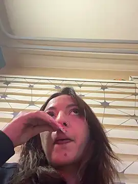 Snapshot of kattleya1407 chatting on 02-02-26, 04:00 kattleya1407 online show from 02-02-26, 04:00