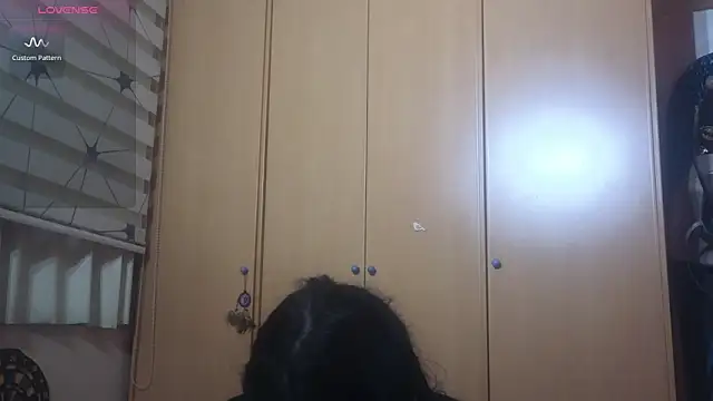 kattleya1407 online show from 04-19-26, 01:50