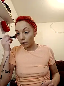 Snapshot of kattleya1407 chatting on 01-17-25, 09:28 kattleya1407 online show from 01-17-25, 09:28